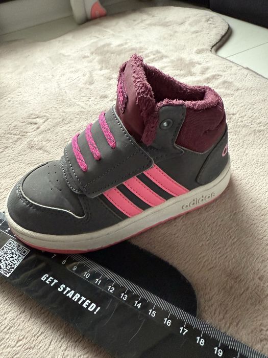 Детски маратонки, ръкавици , сандали new balance, nike