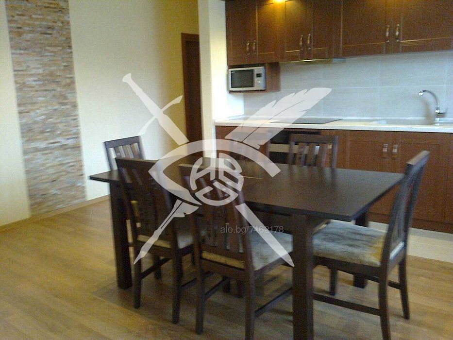 Продава се Къща в Първомай - 227 кв.м за 1236 €/кв.м - Снимка #3