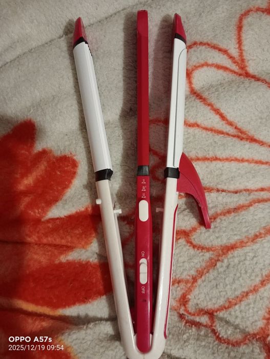 Продам не дорого