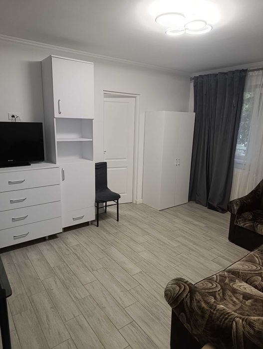 Închiriez apartament 2 camere – Prima închiriere