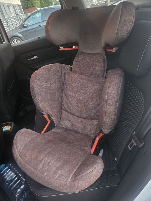 Scaun auto copil maxi-cosi rodifix