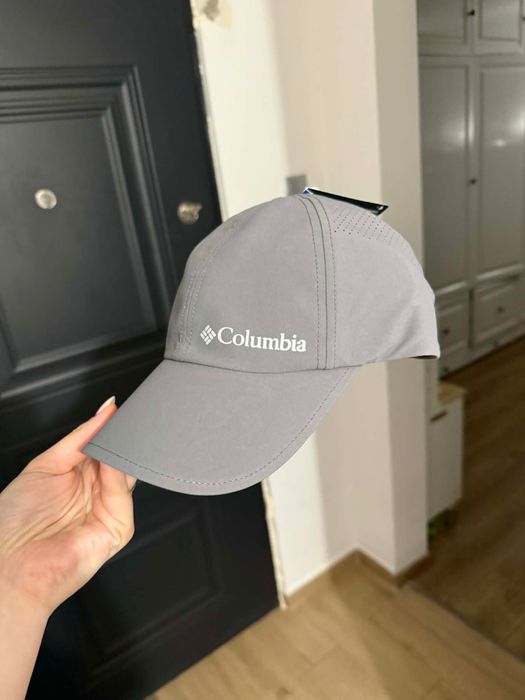 De vânzare Băşti Columbia