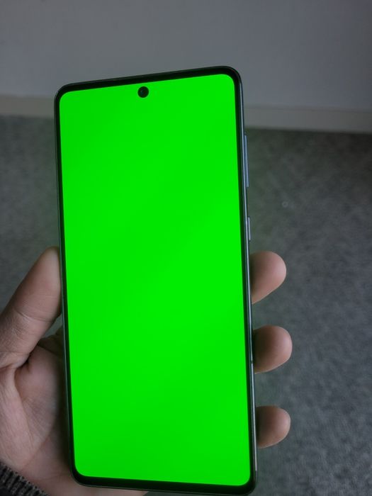 Samsung A73 5G sotiladi