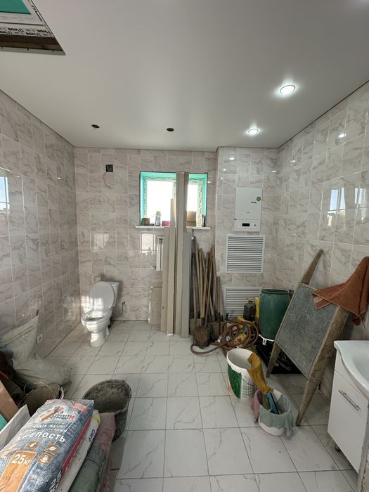 Продам дом хороший вариант