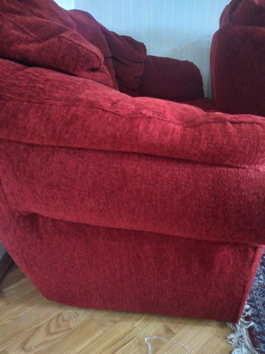 Мягкая мебель диван