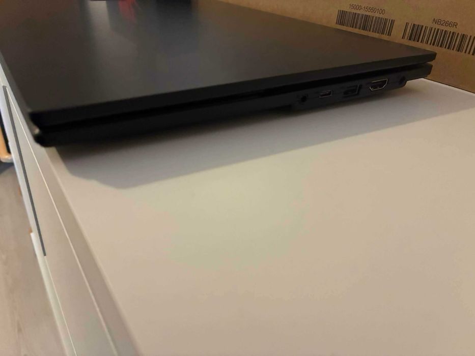 Laptop ASUS Vivobook Go 15