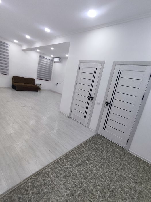 Аренда по ул. Циалковская, Олтин тепа