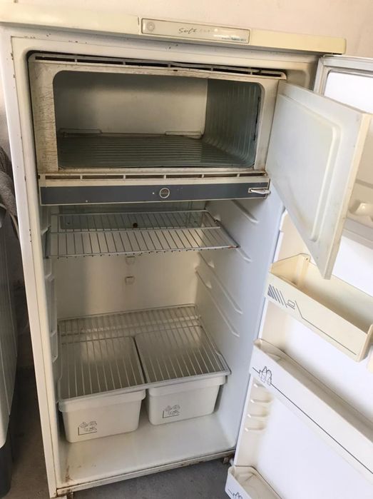 Улица Толстова 300