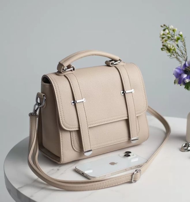 Продам сумку через плечо