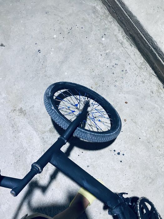 Велик 410 сост жасксы