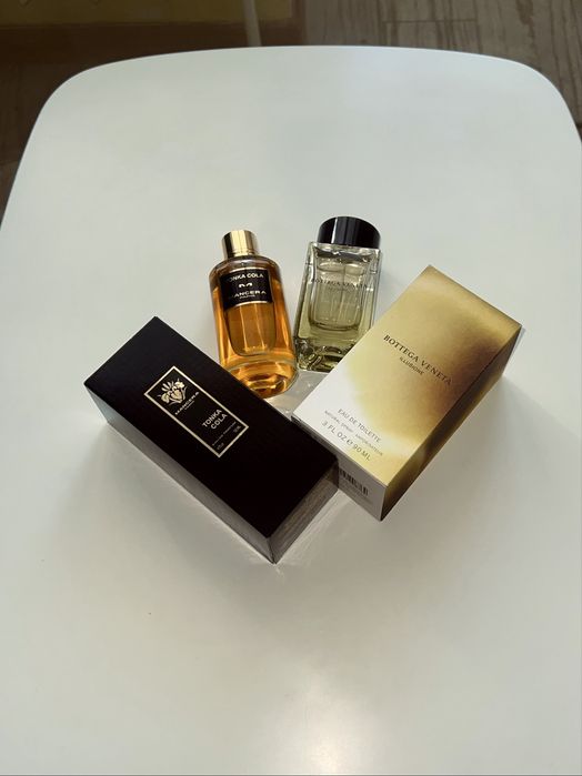 Ориги. Торг или обмен. Астана