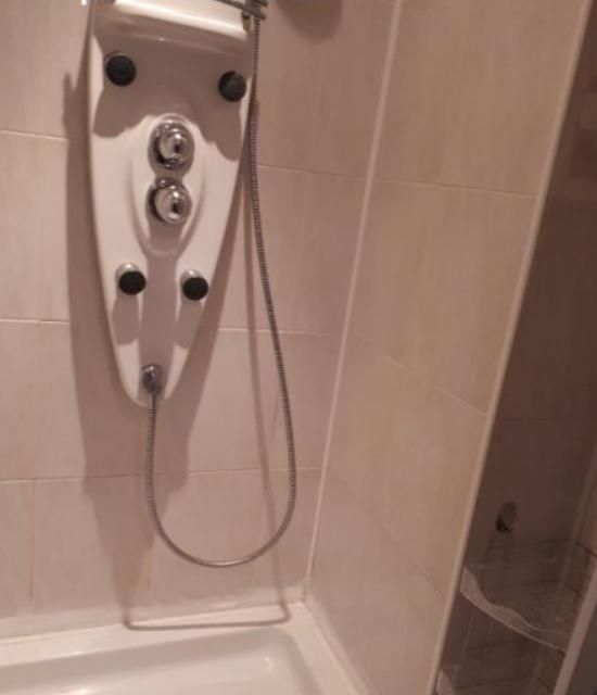 Дава се под наем Едностаен апартамент в София, Западен парк - 36 кв.м за 350 € - Снимка #6