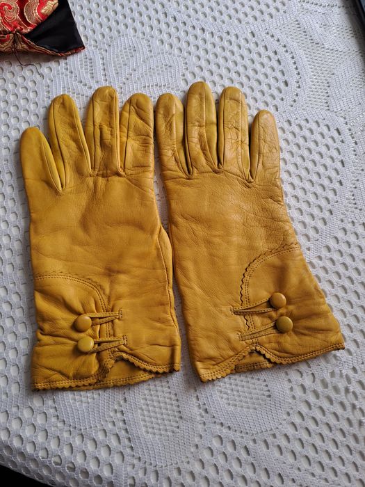 Распродажа обуви вещей