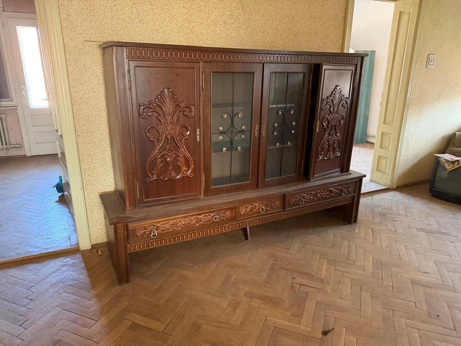 Casa de vânzare în Alesd, strada Cloșca