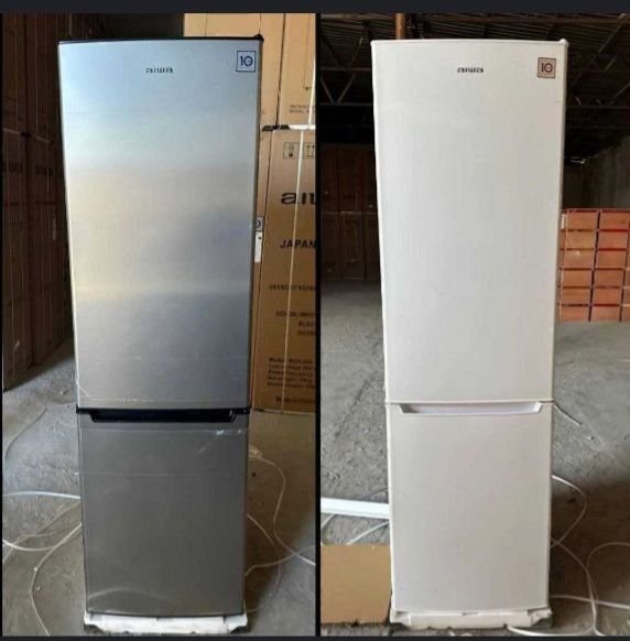 Aksiya. muzlatgich. sovutgich. xolodilnik.Холодильник