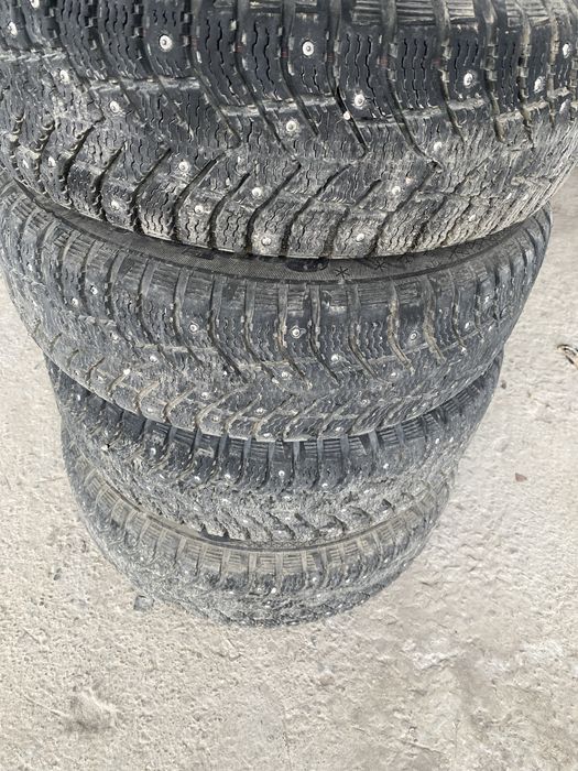 Запчасти ваз 14 15 99