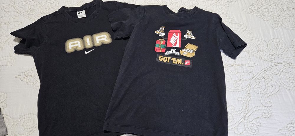 Тениски 164 момче