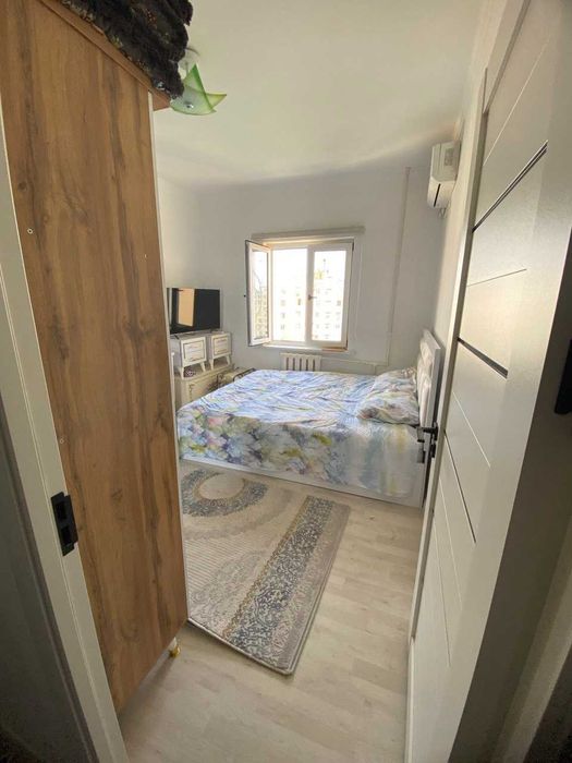 сергели 3 бекат квартира 3 хона 78000 долл ипотека