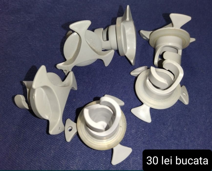 Dopuri barca / corturi gonflabile