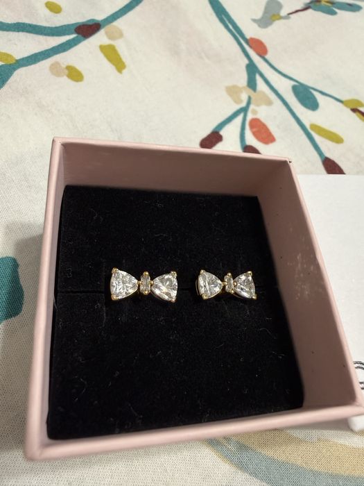 Cercei pandora fundita