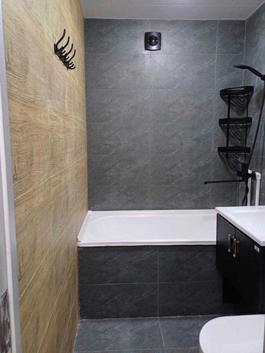 Buxoroda 2xonali uy arzon narxda sotiladi kod#113