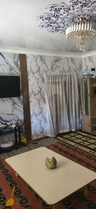 Дом  продаётся  360 млн