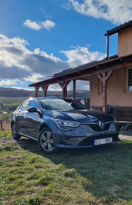 Inchirieri auto Cluj  / Rent a car Cluj / Masini de inchiriat