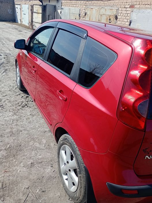 Автомобиль продам