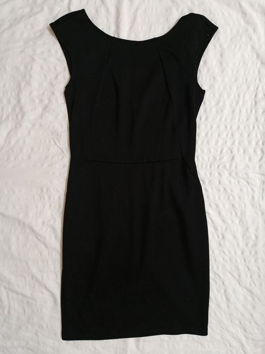 Платье женское S/M