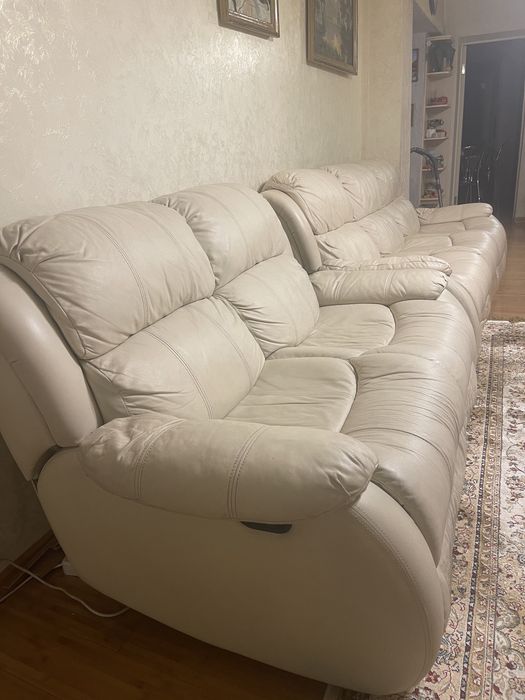 Супер мебель для гостиной комнаты!!!