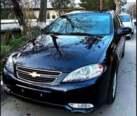 СРОЧНО! Gentra Darkmoon Автомат 2023! ABS + Диски есть! Без есть!