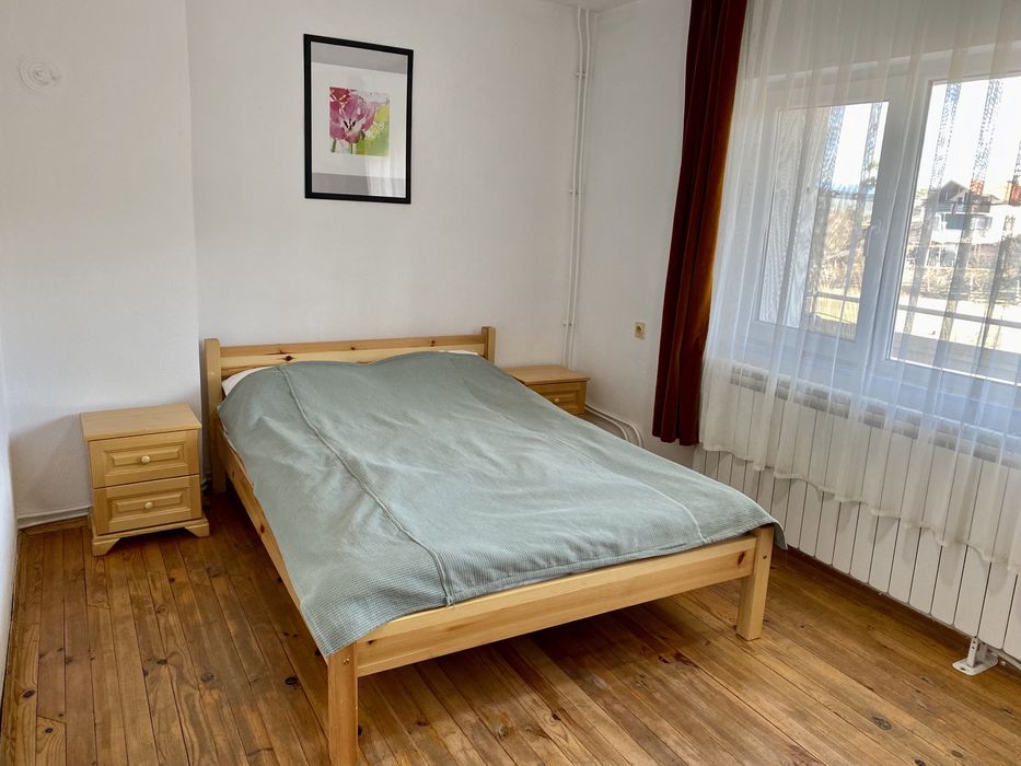 Дава се под наем Къща в Велинград - 300 кв.м за 357 € - Снимка #5