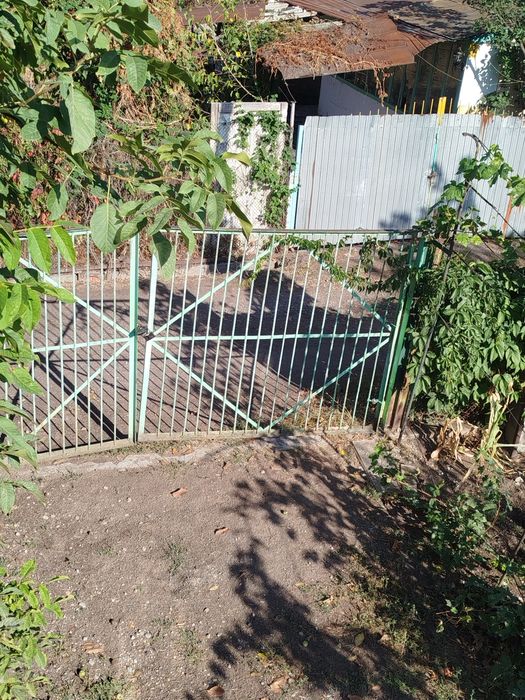 Продам, дом-дачу