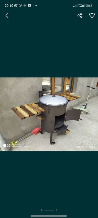 Uchlik jinsiy aloqa Qozon VK swing Kazan