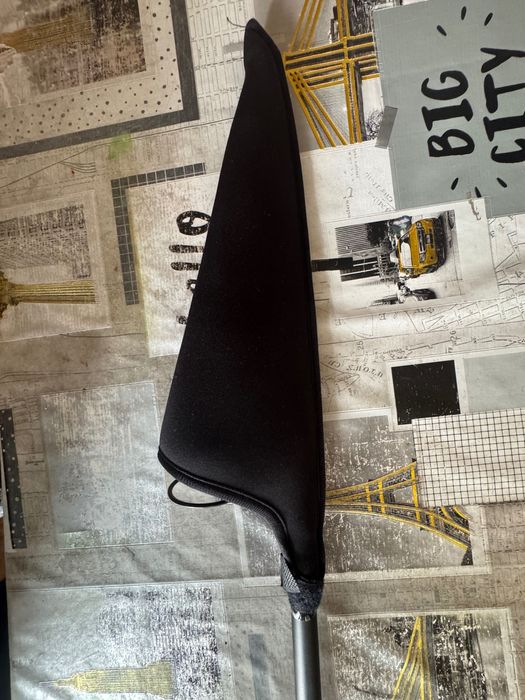 Въдици за шаранджийски риболов