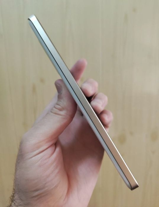 Redmi Ka 60 ultra