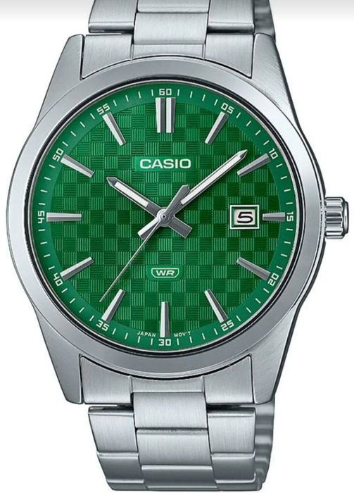 Оригинальные, Новые!!! часы Casio