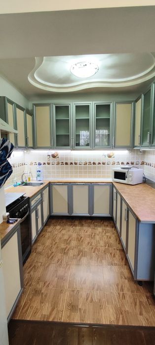 Rent | Аренда, Алмазарский район, Карасарай 3-комнатная квартира