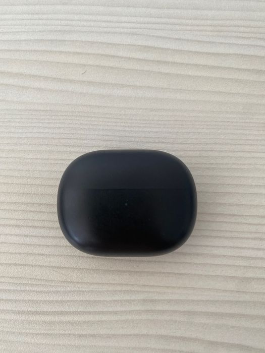 Безжични слушалки Redmi