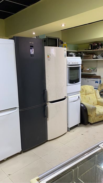 Ремонт посудомоечных машин