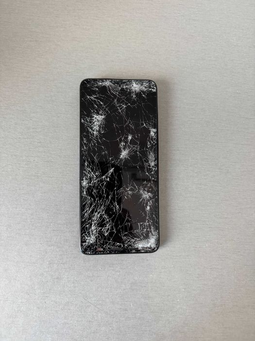 Xiaomi Redmi A3 -piese de schimb /spart !placa buna !