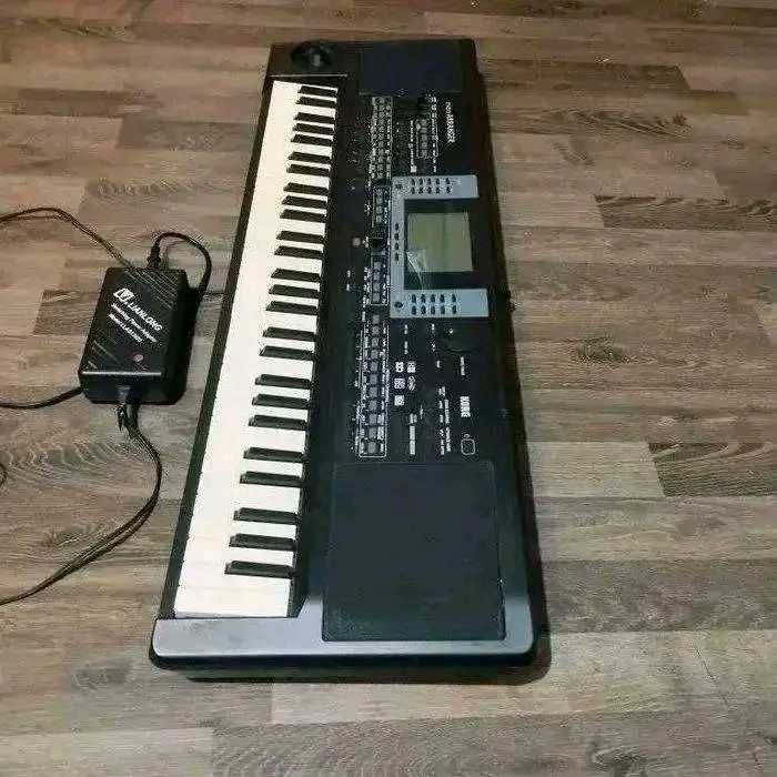 ПРОДАВАМ microarranger