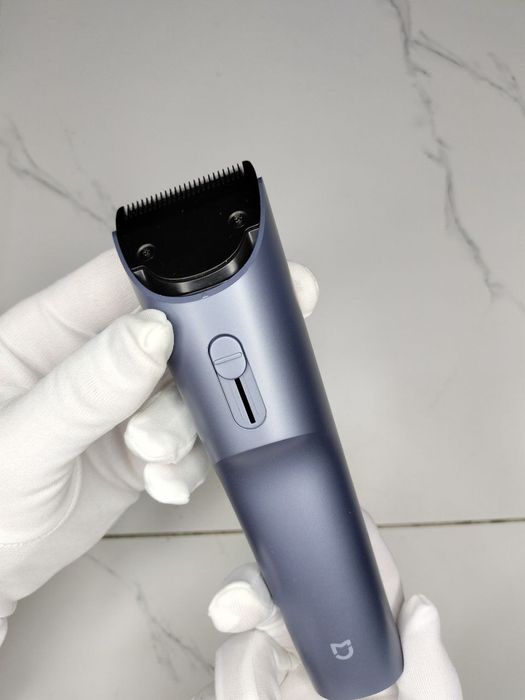 Машинка для стрижки волос