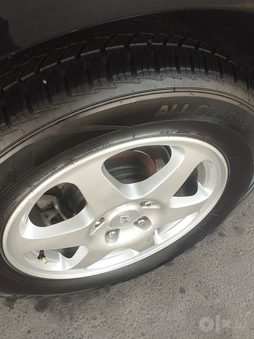 Hyundai   sonata