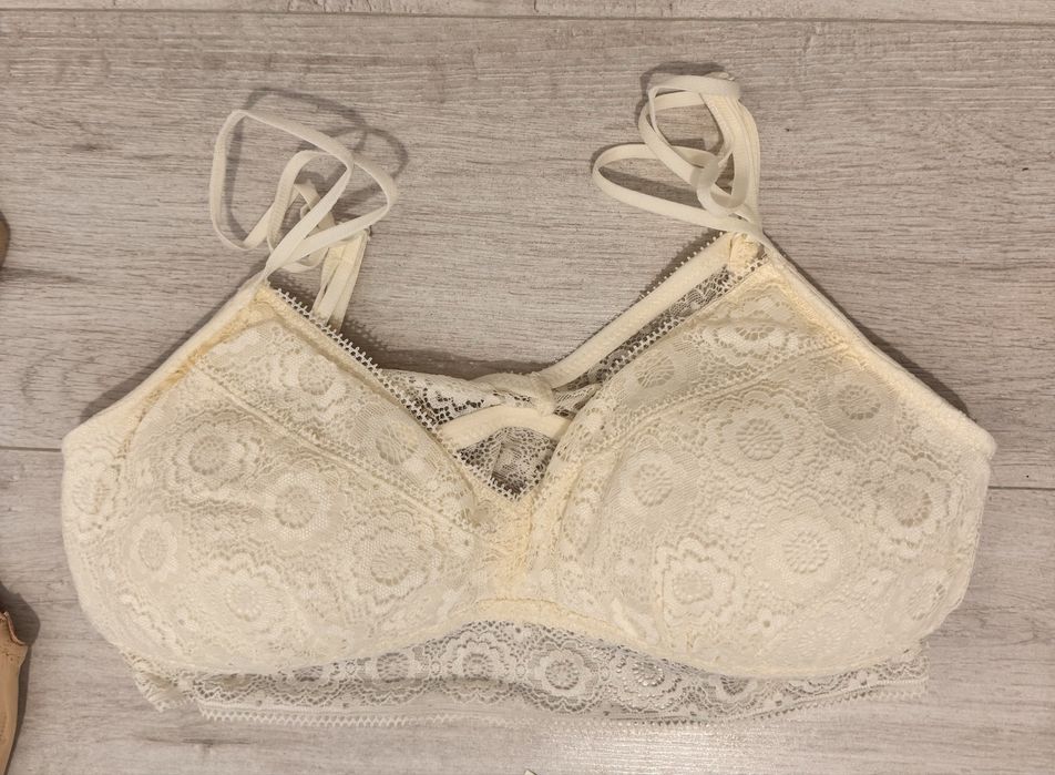 Sutien Aerie - marinea 70B sau 70C