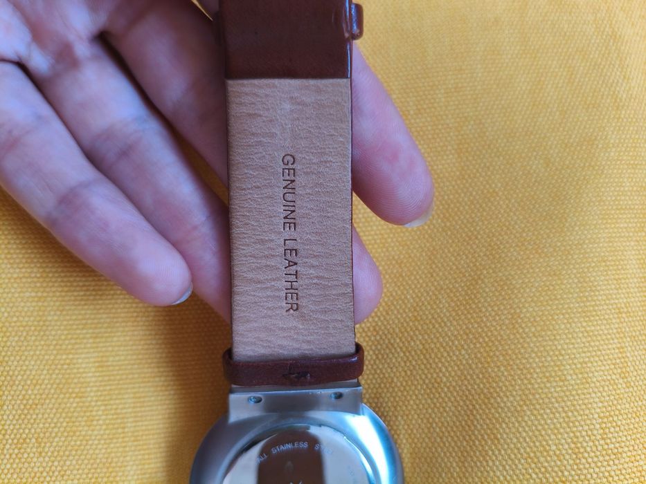 Skagen SKW6082 Мъжки Часовник