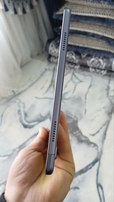 Samsung tab a7 holati ideal