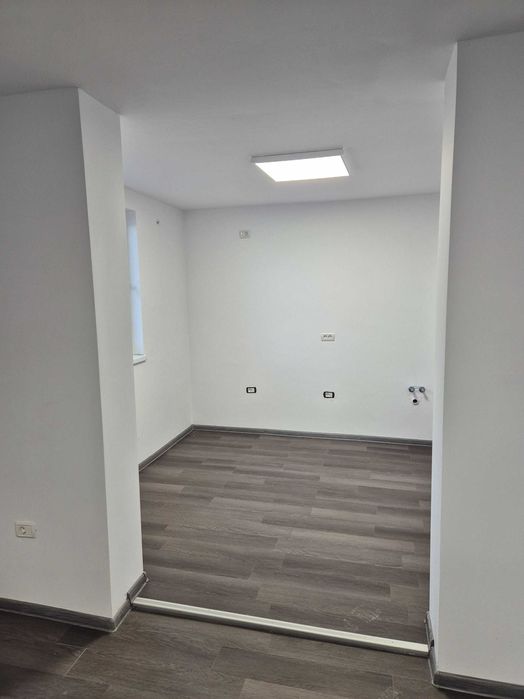 Apartament de inchiriat in Savinesti