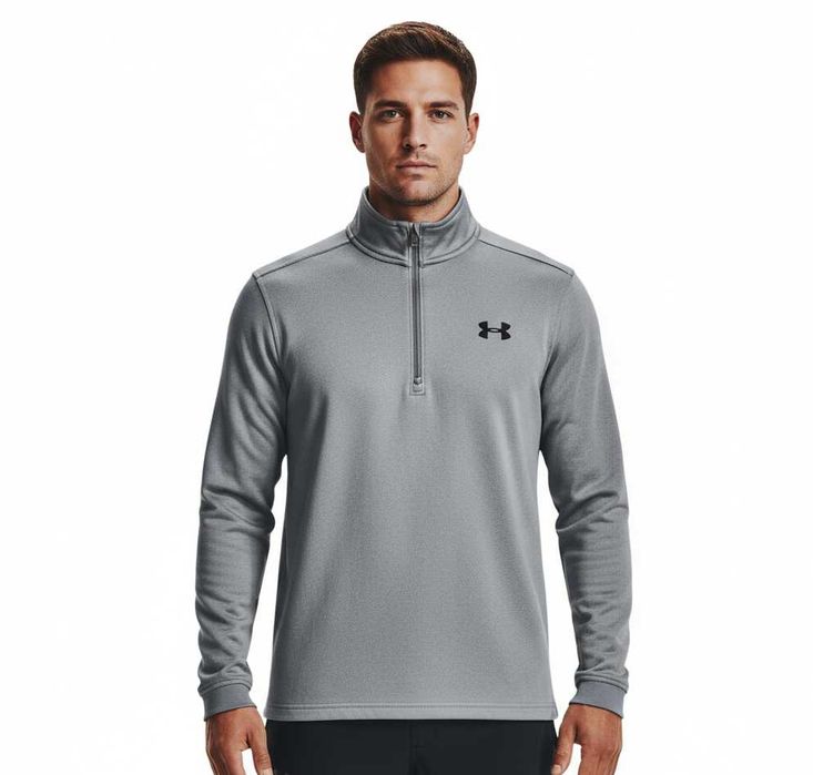 Under Armour Горнище/Мъжко М