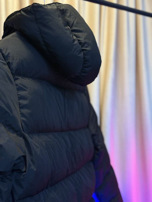 Geaca Armani Exchange XL